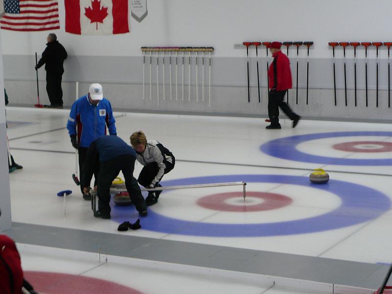 Curling Etchemin 016.jpg